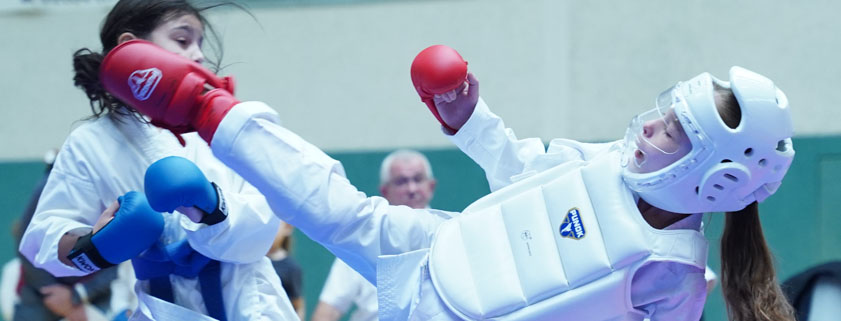 Sensationeller Erfolg beim HBT Cup 4 aa Kopie 2 3