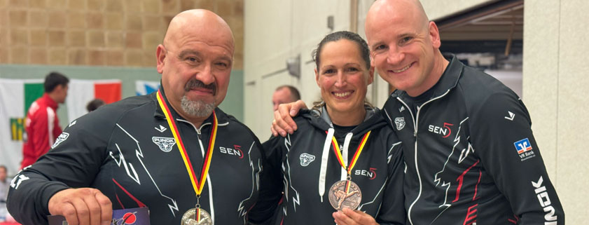 Deutsche Meisterschaftsmedaillen für Sen5 Masters 3 aa Kopie 2 4