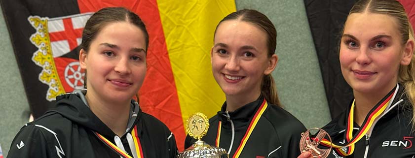 Bronze beim Bundesliga-Debüt 2 aa Kopie 2 5