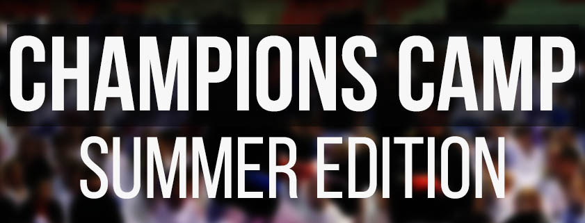 Champions Camp Winter edition 2025 10 aa Kopie 3