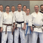 Bildschirmfoto 2025 11 24 um 11.59.52