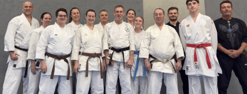 Sen5-Trainer Adrian Ruris besteht C-Trainer-Prüfung im Karate 1 Bildschirmfoto 2025 11 24 um 11.59.52
