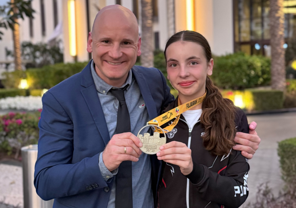 IMG_4416 Kopie IMG 4416 Kopie