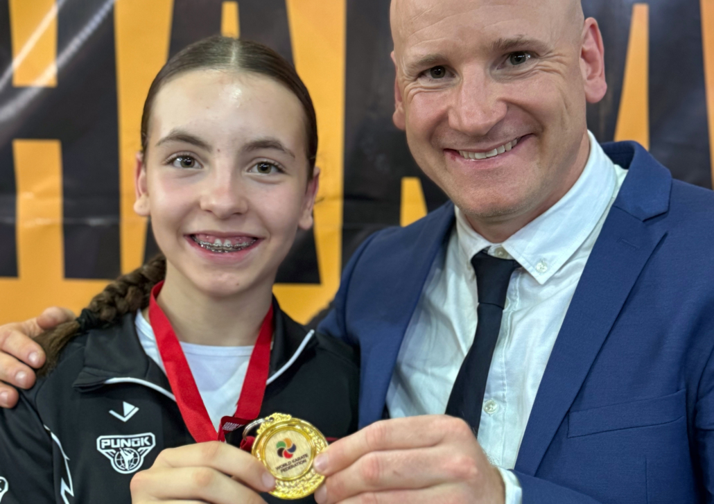 IMG_5327 Kopie 2 IMG 5327 Kopie 2