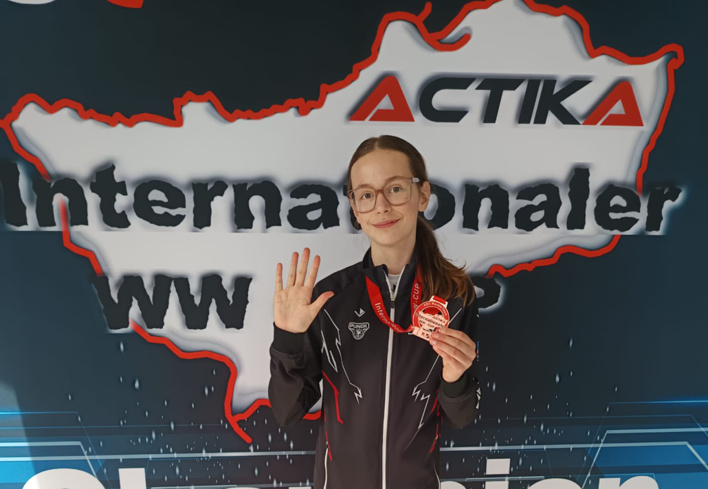 PHOTO 2026 03 28 15 36 58 Kopie