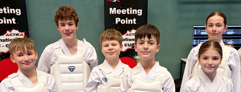 Fünf Sen5-Podiumsplätze in Puderbach 1 aa Kopie 2 1