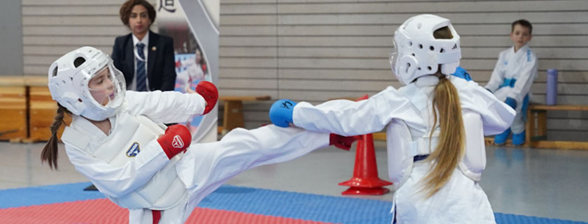 Erfolgreiche Medaillenjagd 1 aa Kopie 2