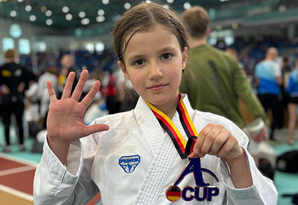 dde32d80 0bb0 4813 b056 09cd27e8c53b Kopie