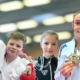 Dreimal Gold und zweimal Bronze für das Sen5-Team bei den Cologne Open 2026 1 Design ohne Titel 2