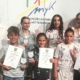 Sportlerehrung MYK in Polch 1 Design ohne Titel 3
