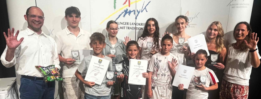 Sportlerehrung MYK in Polch 1 Design ohne Titel 3