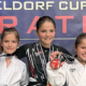 Sen5 international spitze! 2 aa Kopie 2