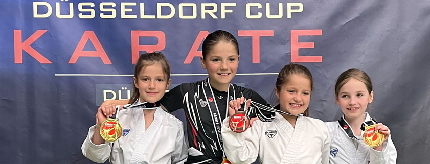 Sen5 international spitze! 1 aa Kopie 2