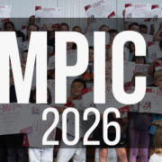 Sommerferiencamp 2026 Kopie