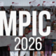 Olympic Day 2026 1 Sommerferiencamp 2026 Kopie