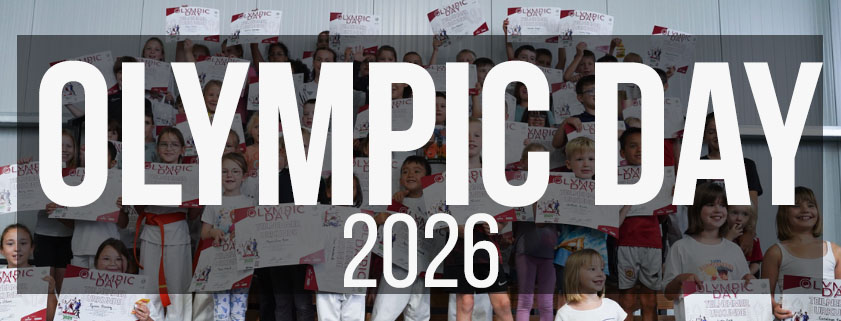 Olympic Day 2026 10 Sommerferiencamp 2026 Kopie