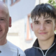 Finale WM-Qualifikation in Lich 2 aa Kopie 2 1