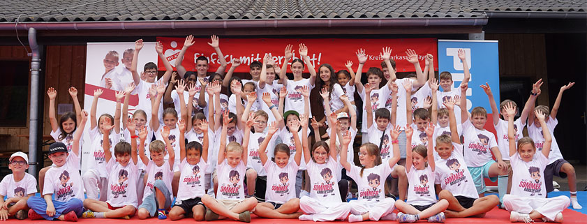 SEN5 Sommerferiencamp 2026 1 aa Kopie 2