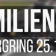 Familientag auf dem Nürburgring 2026 2 aa Kopie 4