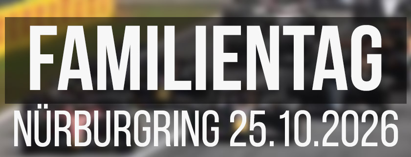 Familientag auf dem Nürburgring 2026 11 aa Kopie 4