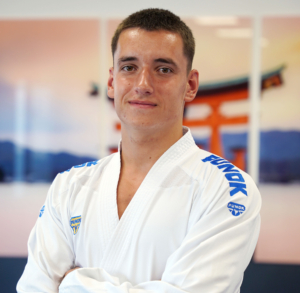 adrian ruris