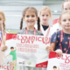 SEN5 Olympic Day 2026 1 aa Kopie 2