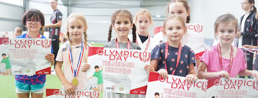 SEN5 Olympic Day 2026 1 aa Kopie 2