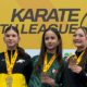 Youth-League-Silber für Valentina Grüner 1 aa Kopie 2 1