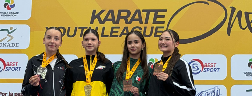 Youth-League-Silber für Valentina Grüner 1 aa Kopie 2 1