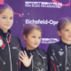 Erfolgreicher Saisonauftakt für Sen5 bei den Internationalen Eichsfeld Open 1 aa Kopie 2