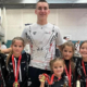 Sen5 gewinnt Medaillenspiegel beim internationalen HBT Cup 1 aa Kopie 2