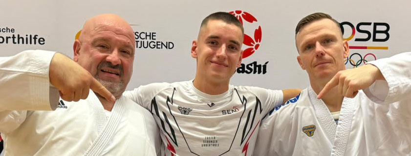 Sen5-Duo verpasst Medaillenränge nur knapp 1 aa Kopie 3